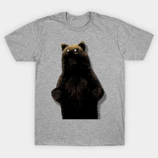 Bear T-Shirt